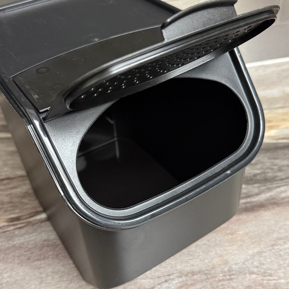 Tupperware Potato Smart Container 🥔 - Picture 5 of 5